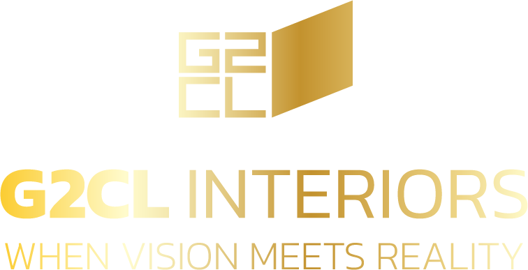 G2CL Interiors